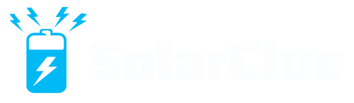 Solar Products Information - Latest News about Solar Products