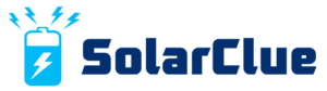 Solarclue Logo