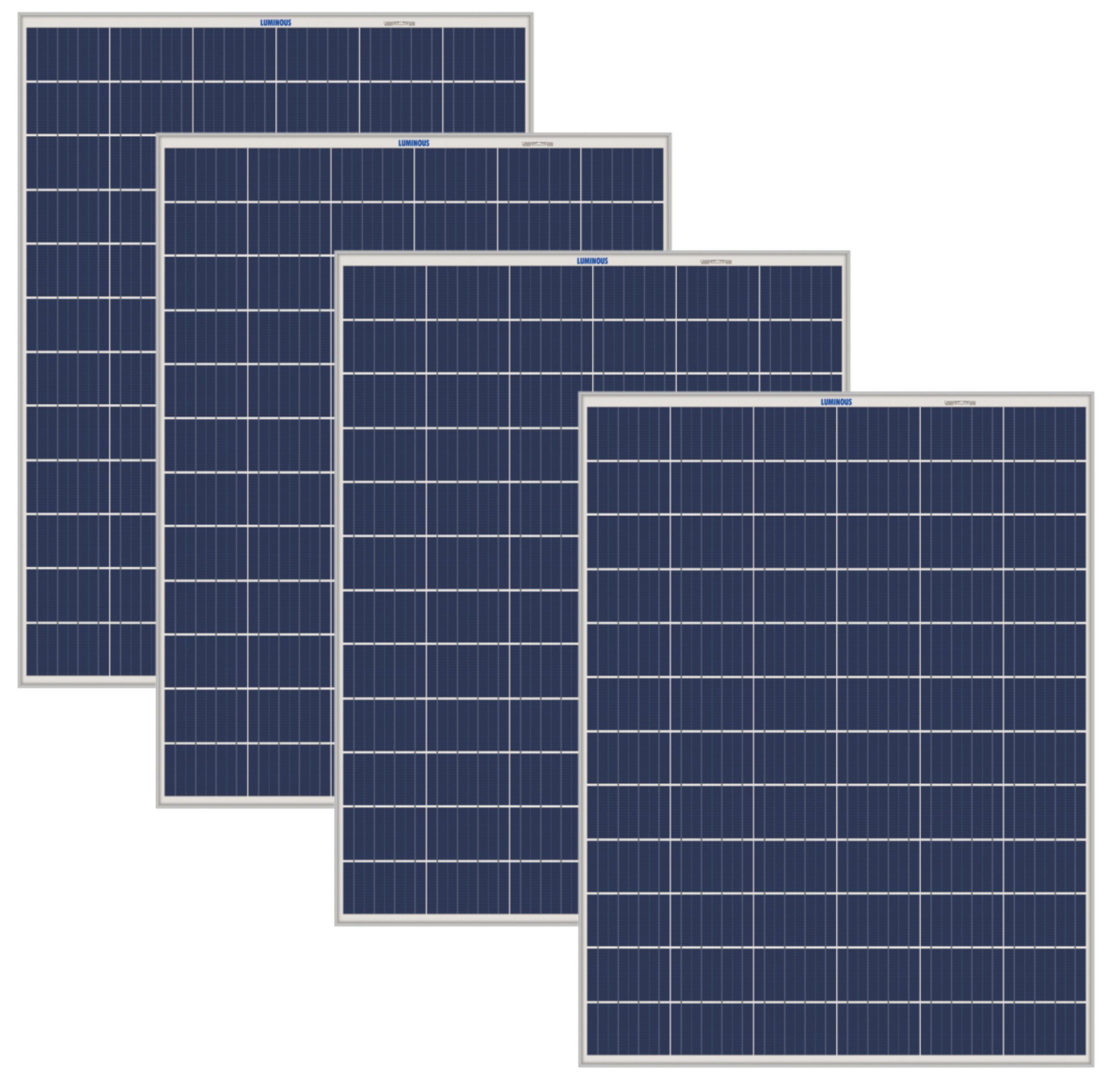 Solar Panel Price in India - Buy Solar Panels at Best Prices | Solarclue