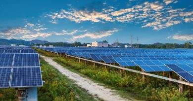 5 Reasons Every Home Should Get a Solar Water Heater advantages of solar water heater
