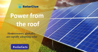 5-Point Checklist Before You Finalize Your Rooftop Solar System