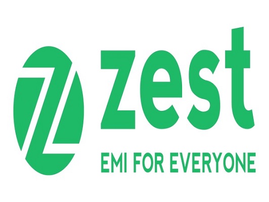 ZestMoney for everyone