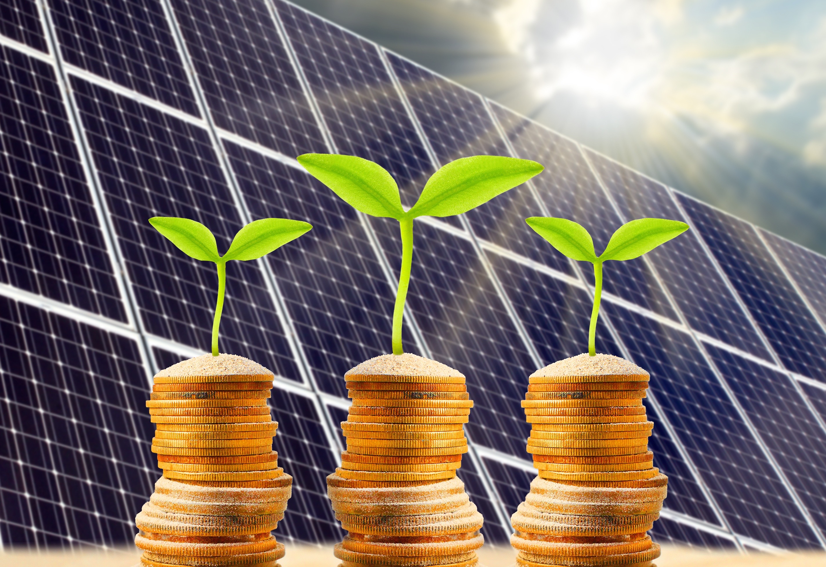 earn-in-smart-way-with-green-and-smart-energy-solar