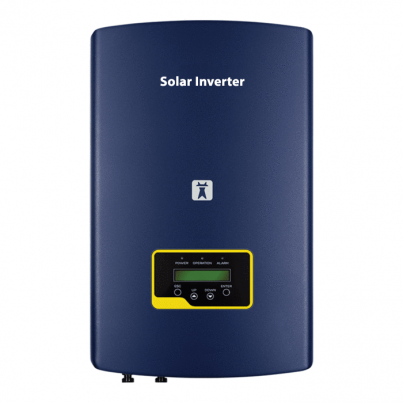 Solar Inverter