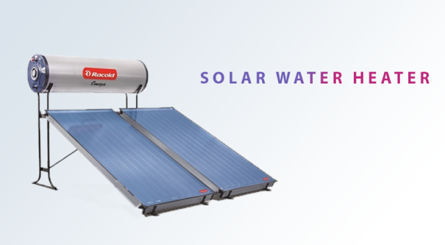 solar-water-heater-working-principle-solar-water-heater-solarclue