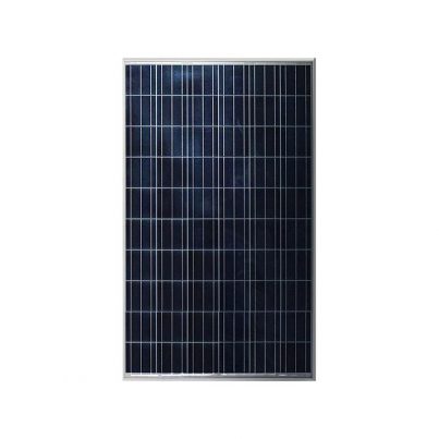 monocrystalline