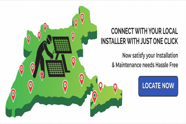 Covid impact on solar industry