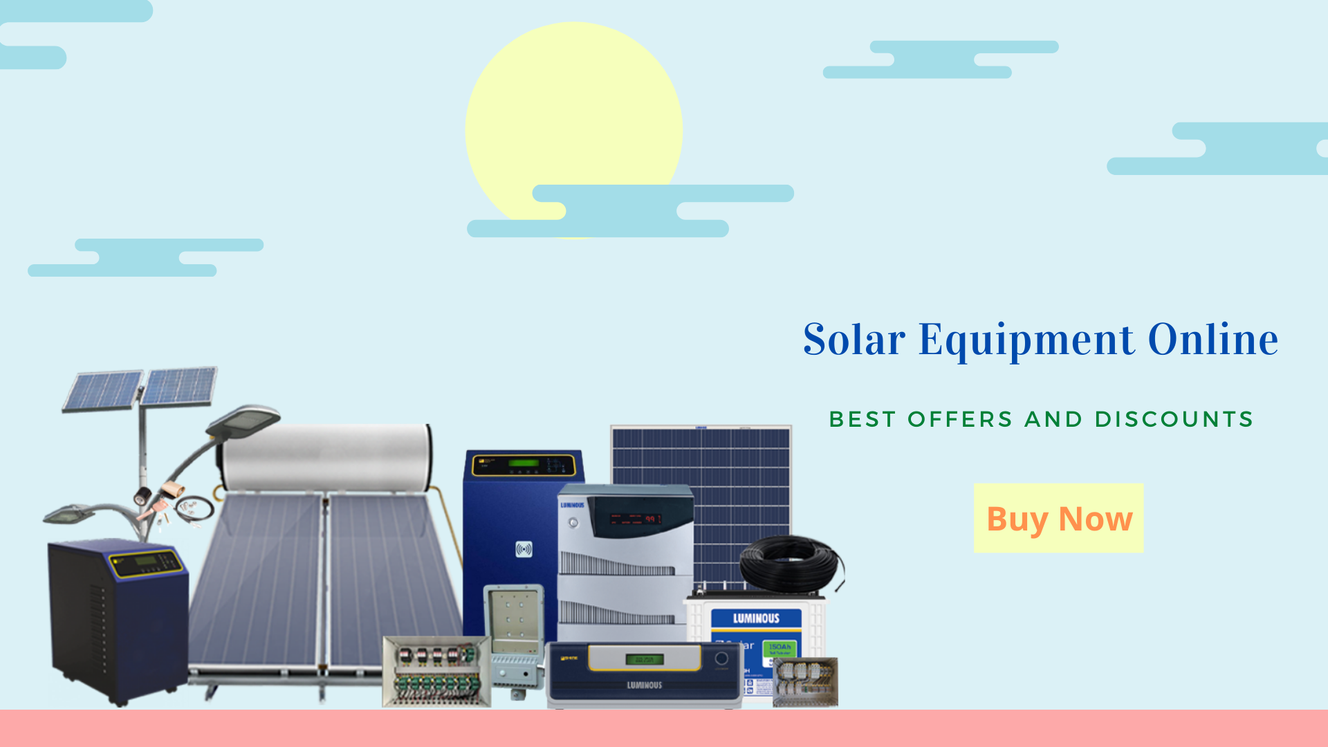 Solar Water Heater Price in Shimla Solar Heater Price List Solarclue