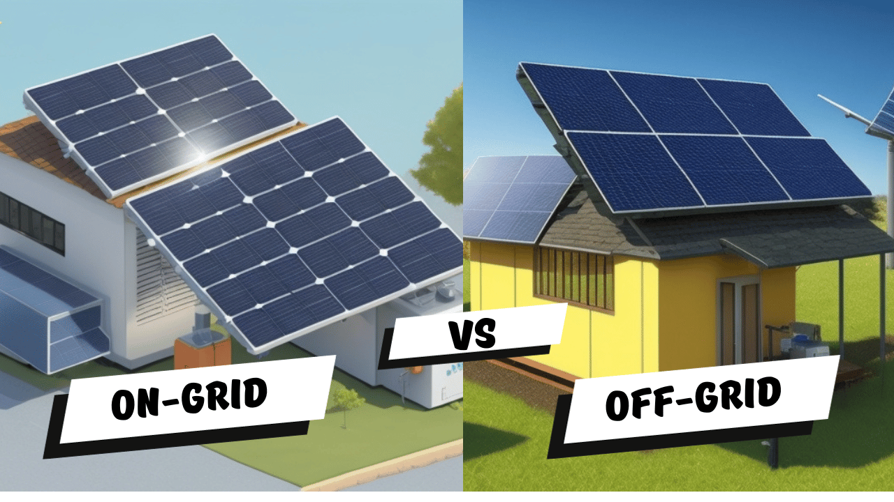 off-grid-solar-power-plant-for-residential-capacity-1-20-kw-rs