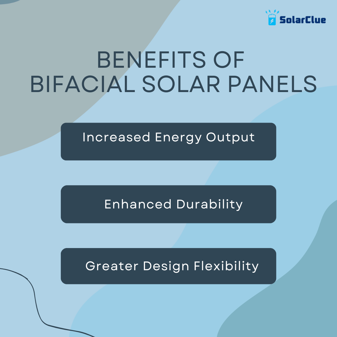 Everything You Should Know About Bifacial Solar Panels