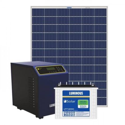 luminous-7kw-off-grid-solar-power-system
