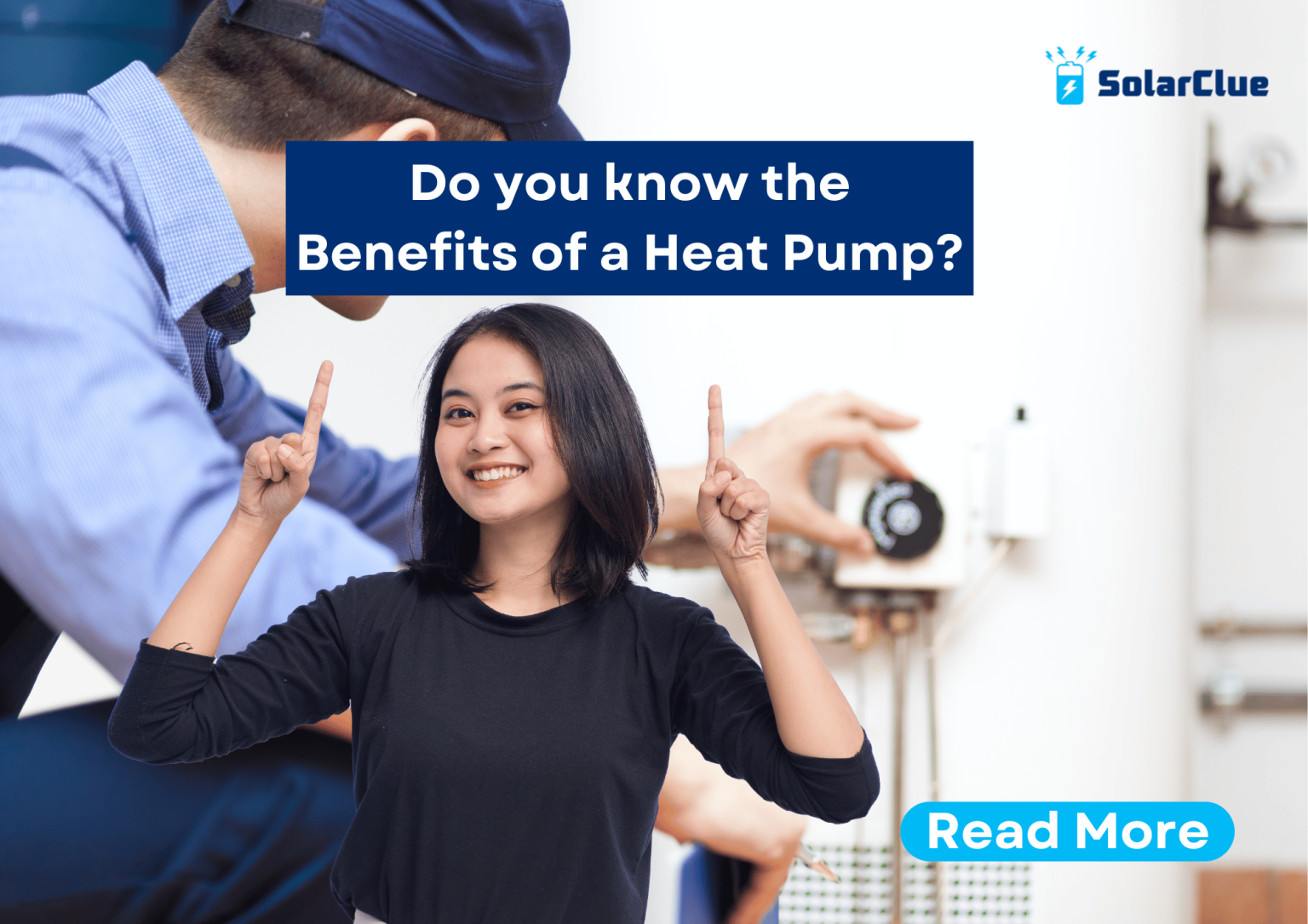 Which water heater consumes less electricity?