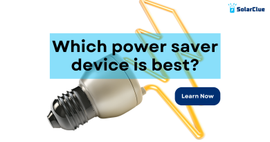 Which power saver device is best?