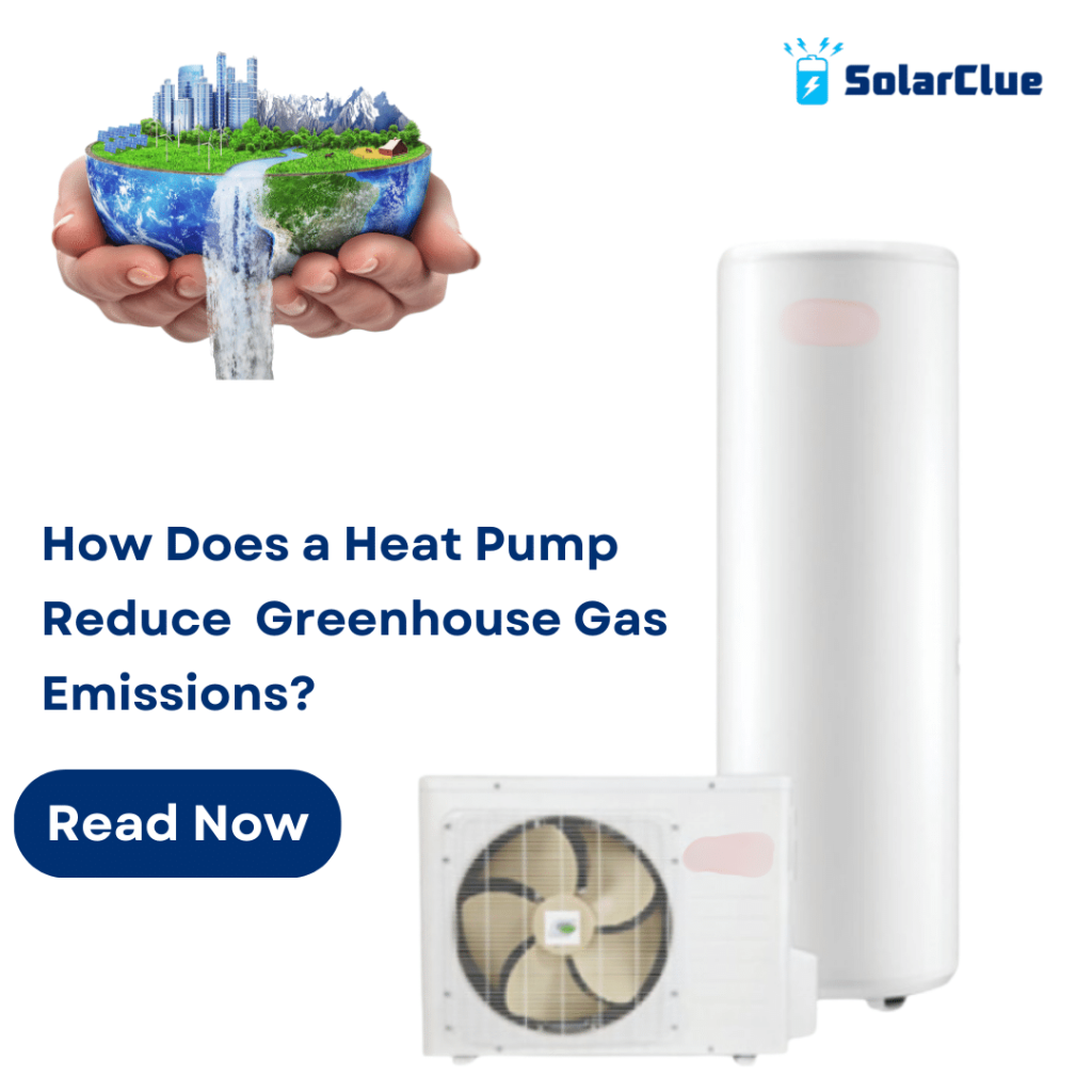 How can we reduce greenhouse gas emissions in India?