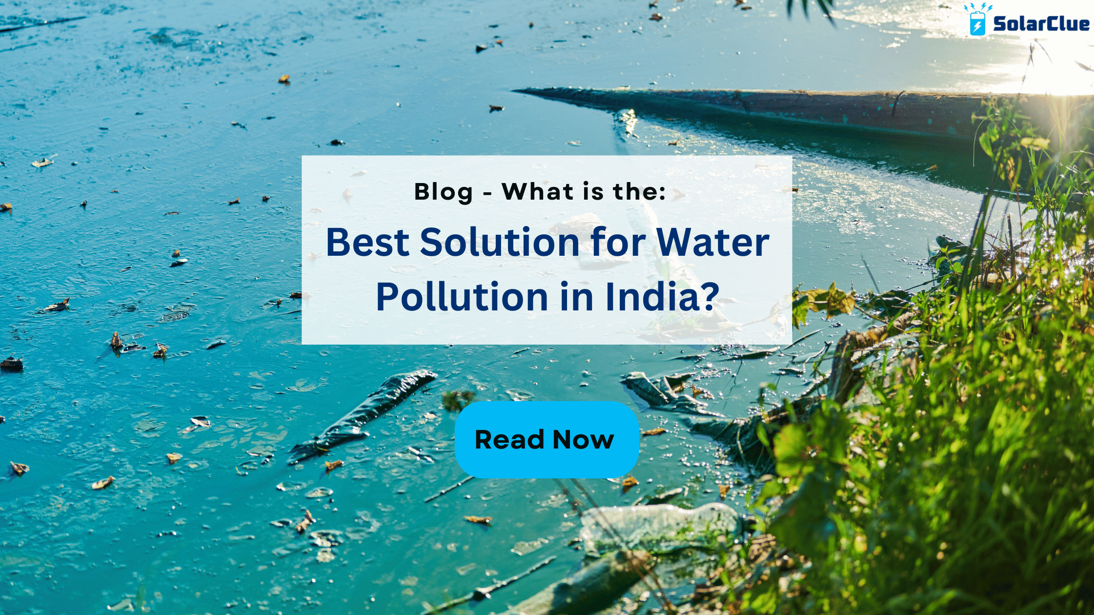 What Is Solution For Water Pollution At Nathan Kingsbury Blog What Is Solution For Water Pollution At Nathan Kingsbury Blog