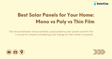 monocrystalline-vs-polycrystalline-vs-thin-film-solar-panels