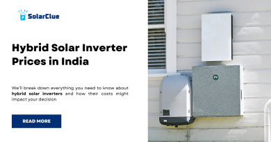 Hybrid -Solar -Inverter- Prices -in -India