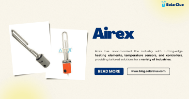 Airex