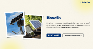 Havells