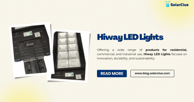 hiway-led-lights