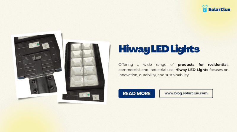 hiway-led-lights