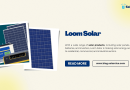 Loom Solar