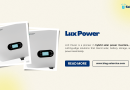 Lux Power