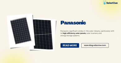 Panasonic