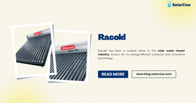 Racold