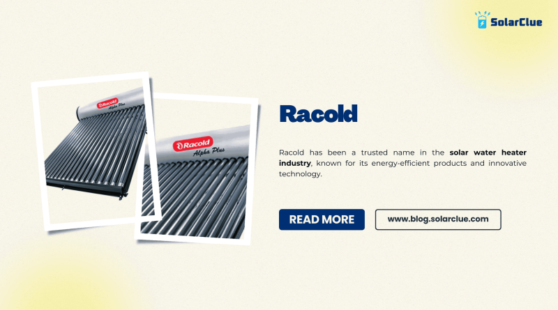 Racold