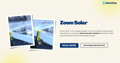 zoom-solar