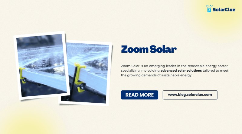 zoom-solar