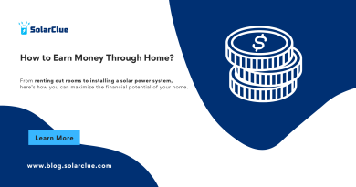 How to Earn Money Through Home?