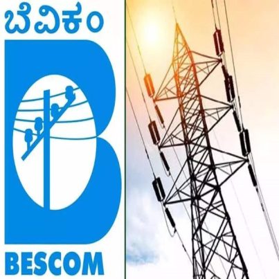 BESCOM