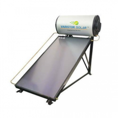 solar water Heater