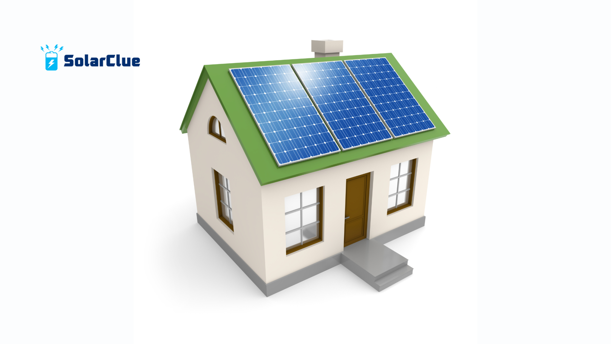 How Many Solar Panels Are Needed for a 3kW Solar System?