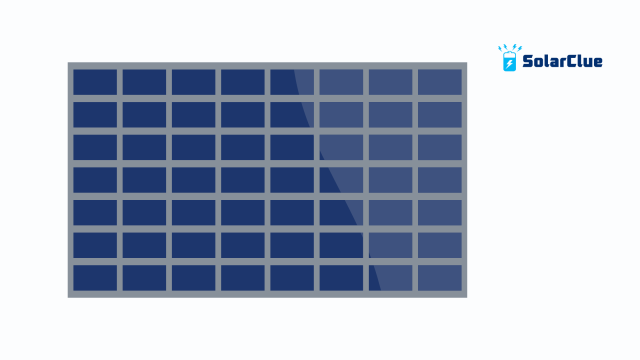 Technical Challenges in Setting Up an Off-Grid Solar System