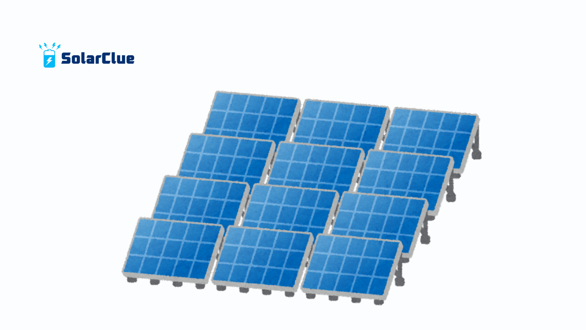 How to Calculate the Number of Solar Panels Needed