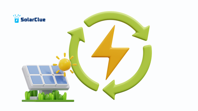 Are Solar Panels Reliable