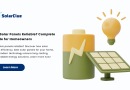 Are Solar Panels Reliable Complete Guide for Homeowners