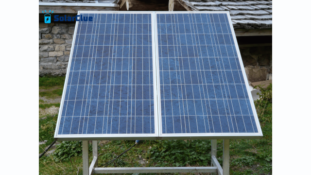 Are Solar Panels Reliable Discover the Real Truth.