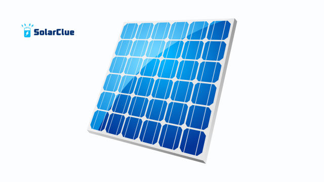 Are Solar Panels Worth the Cost for Your Homes.