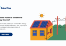 Are Solar Panels a Renewable Energy Source