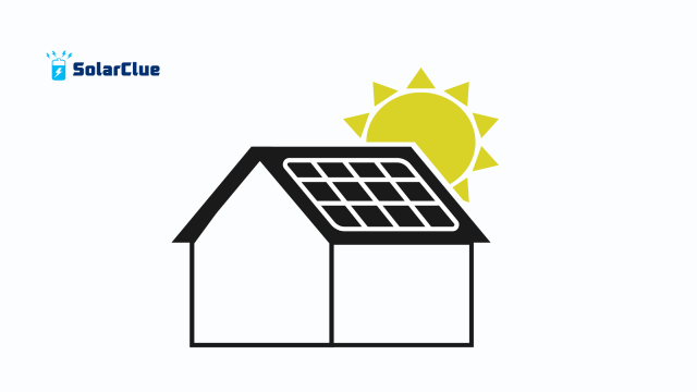 Benefits of Using an Off-Grid Solar Inverter...