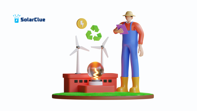 Best Solar Panel Top Picks with Maximum Efficiency.