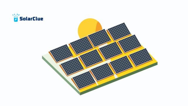 Best Solar Products Near Me for Home & Business.....