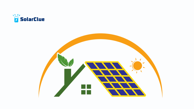 Buy or Lease Solar Panels What's the Smarter Choice...