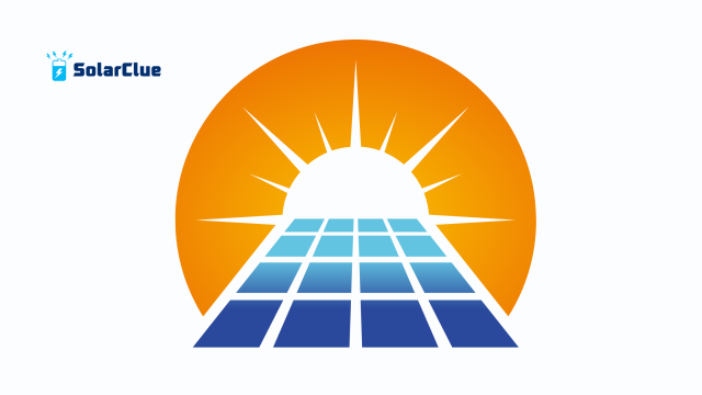 Clean Energy Innovation Boosts Solar Panel Efficiency.