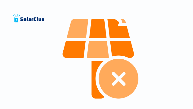 Do Broken Solar Panels Still Work.
