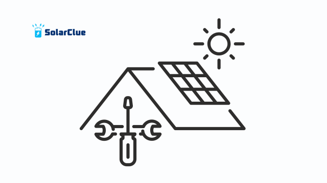 Flaws of Solar Panels What You Need to Know.